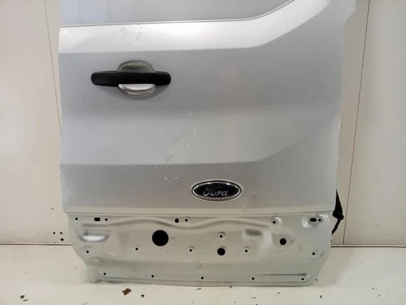 Porta DI Carico POST DX PORTA DI CARICO POST DX Ford Transit VI 2019
