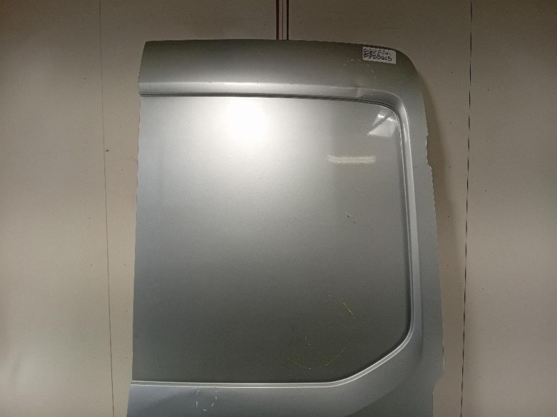Porta DI Carico POST DX PORTA DI CARICO POST DX Ford Transit VI 2019