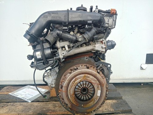 Porta DI Carico POST DX PORTA DI CARICO POST DX Ford Transit VI 2019