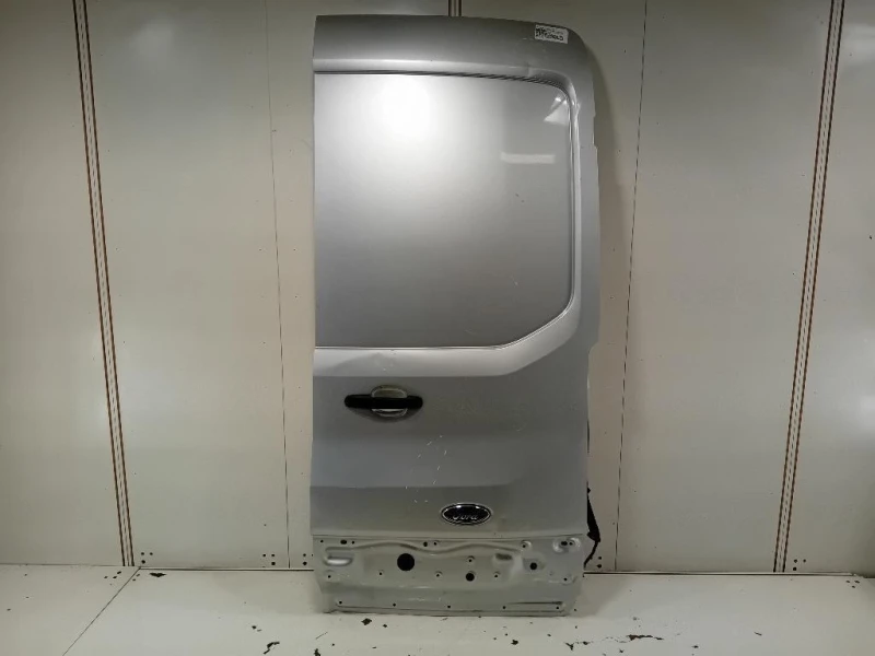 Porta DI Carico POST DX PORTA DI CARICO POST DX Ford Transit VI 2019