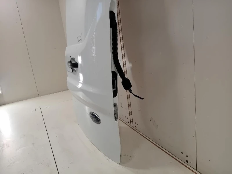 Porta DI Carico POST DX PORTA DI CARICO POST DX Ford Transit Connect II 2014