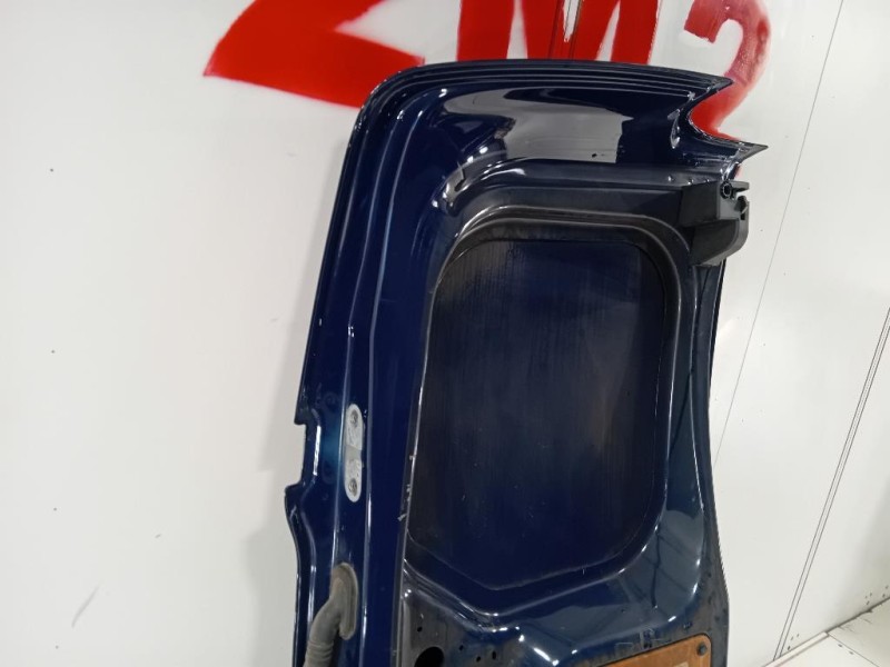 Porta DI Carico POST DX 2647058 Ford Transit Connect II 2018