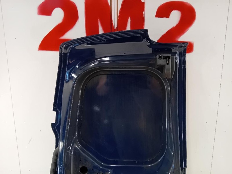 Porta DI Carico POST DX 2647058 Ford Transit Connect II 2018