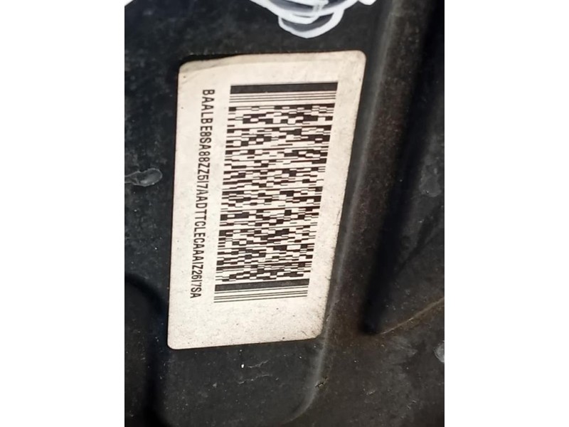 Motore Completo A20DTH 160 CV Opel Insignia A 2009