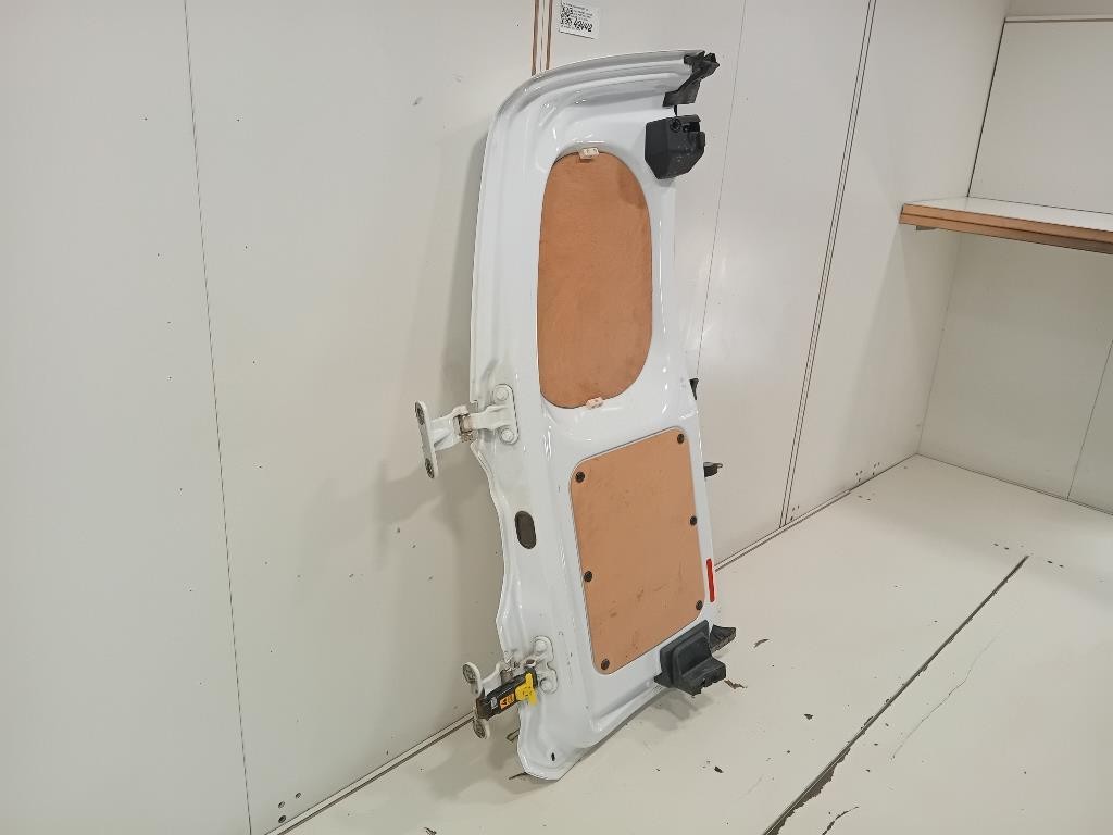 Porta DI Carico POST DX PORTA DI CARICO POST DX Ford Transit Courier 2014
