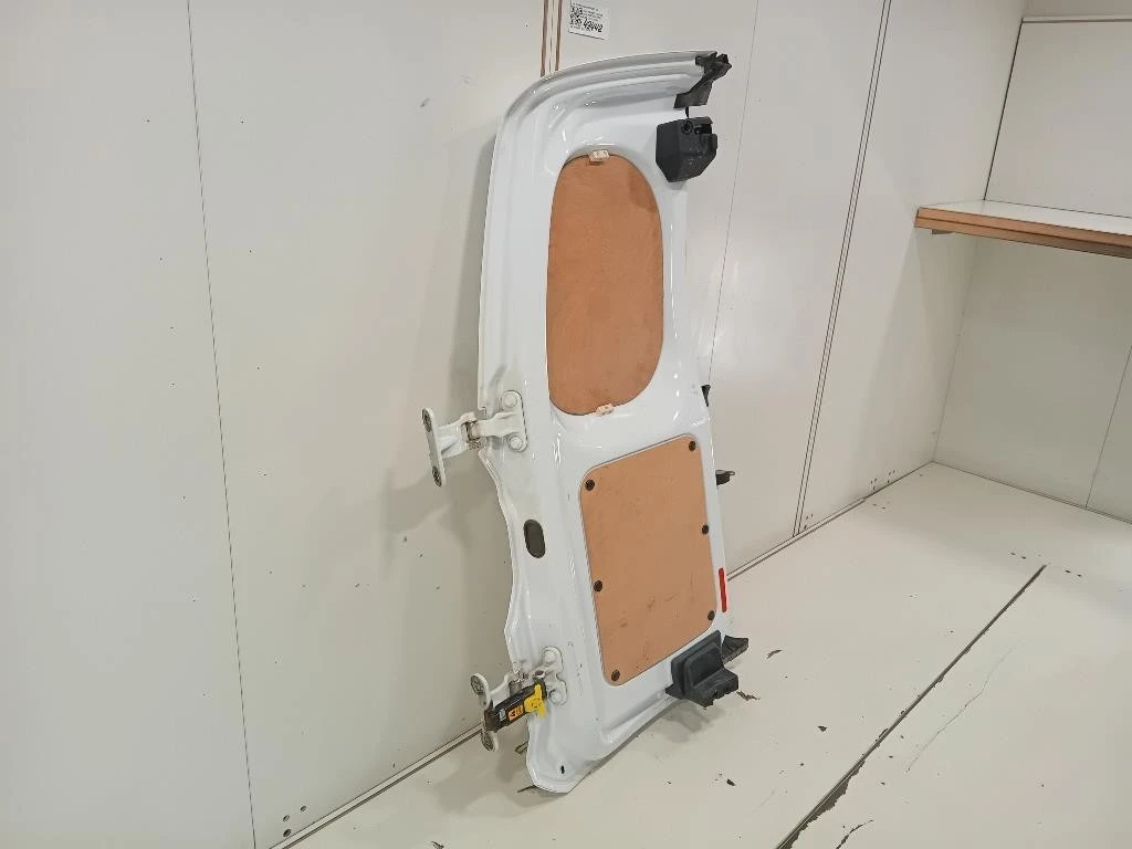 Porta DI Carico POST DX PORTA DI CARICO POST DX Ford Transit Courier 2014