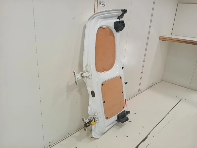 Porta DI Carico POST DX PORTA DI CARICO POST DX Ford Transit Courier 2014