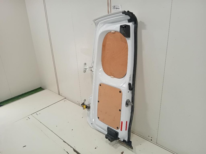 Porta DI Carico POST DX PORTA DI CARICO POST DX Ford Transit Courier 2014