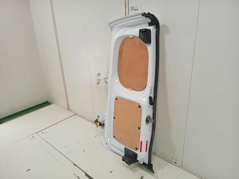 Porta DI Carico POST DX PORTA DI CARICO POST DX Ford Transit Courier 2014