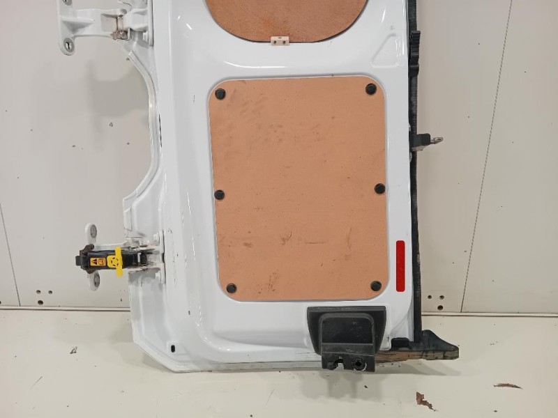 Porta DI Carico POST DX PORTA DI CARICO POST DX Ford Transit Courier 2014