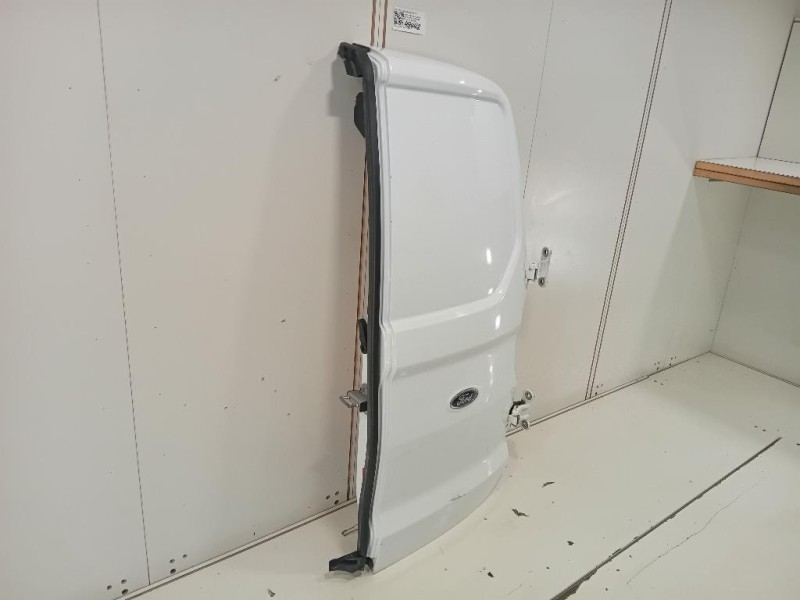 Porta DI Carico POST DX PORTA DI CARICO POST DX Ford Transit Courier 2014