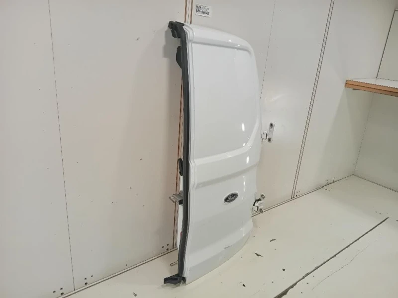 Porta DI Carico POST DX PORTA DI CARICO POST DX Ford Transit Courier 2014