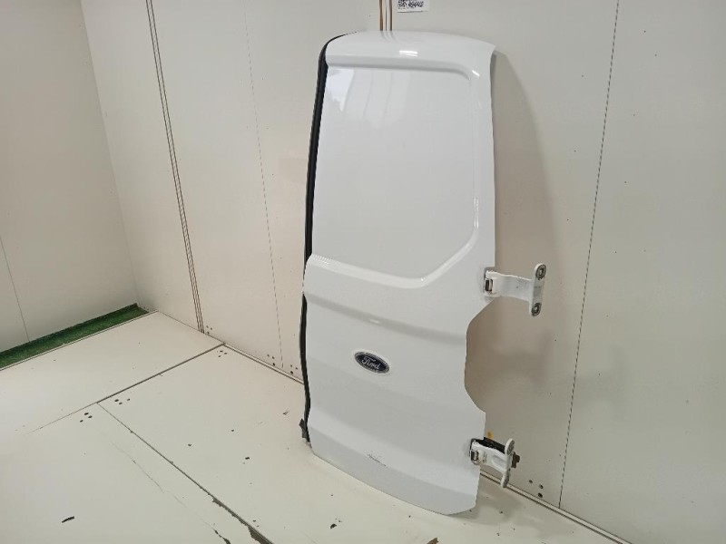 Porta DI Carico POST DX PORTA DI CARICO POST DX Ford Transit Courier 2014