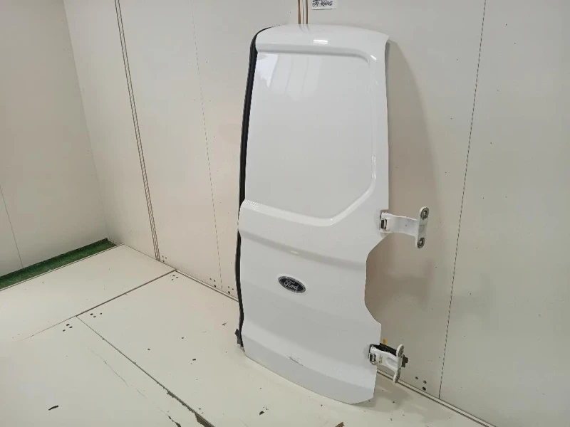 Porta DI Carico POST DX PORTA DI CARICO POST DX Ford Transit Courier 2014