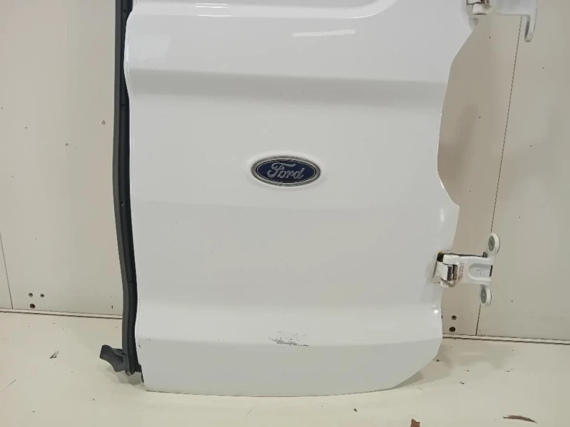 Porta DI Carico POST DX PORTA DI CARICO POST DX Ford Transit Courier 2014