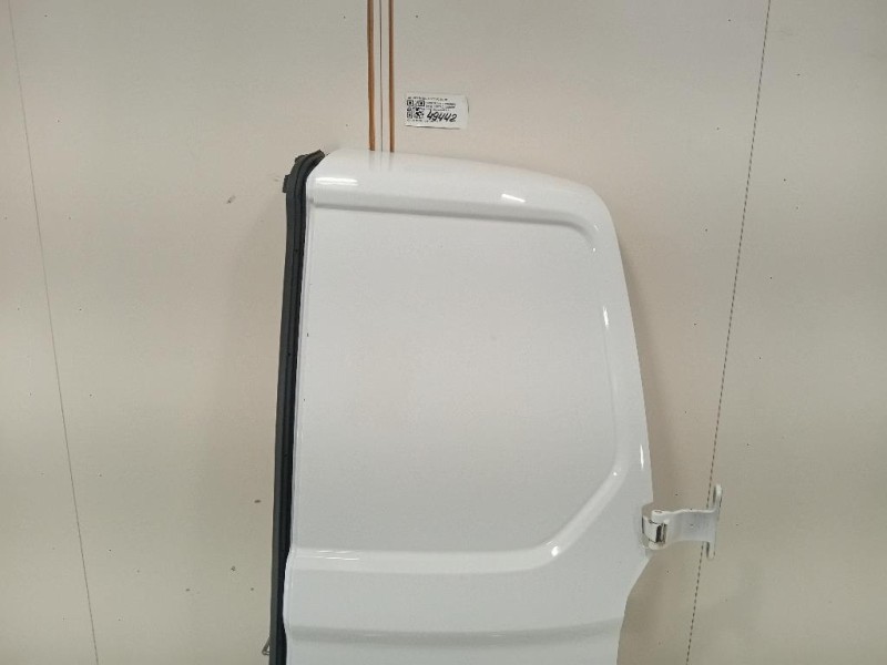 Porta DI Carico POST DX PORTA DI CARICO POST DX Ford Transit Courier 2014