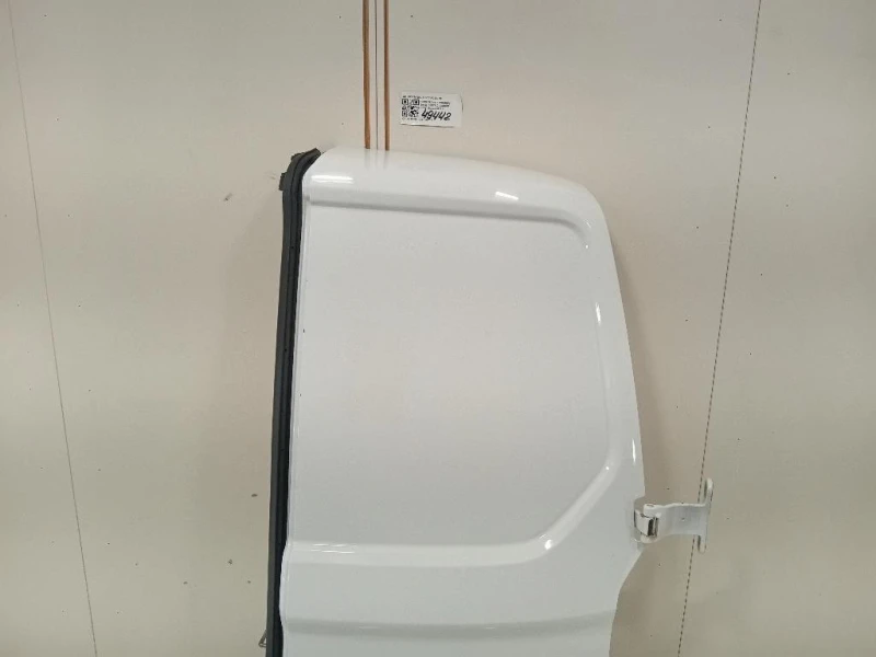 Porta DI Carico POST DX PORTA DI CARICO POST DX Ford Transit Courier 2014