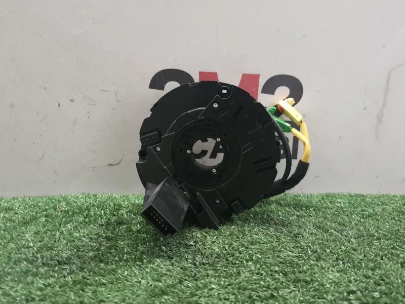 Contatto Airbag Guidatore A2035409745 Mercedes Classe CLC Cl203 2008