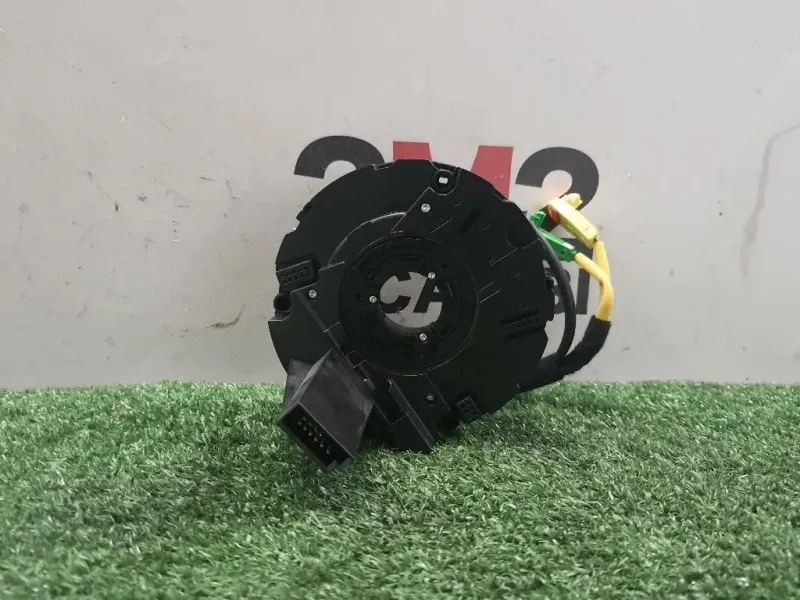 Contatto Airbag Guidatore A2035409745 Mercedes Classe CLC Cl203 2008