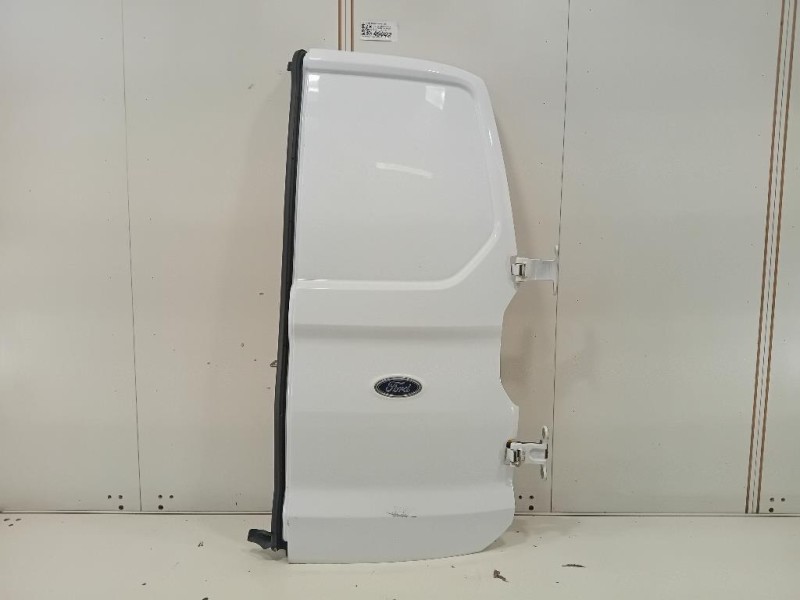 Porta DI Carico POST DX PORTA DI CARICO POST DX Ford Transit Courier 2014