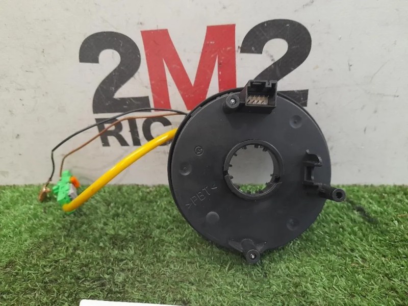 Contatto Airbag Guidatore A6394640618 Mercedes VITO W639 2004