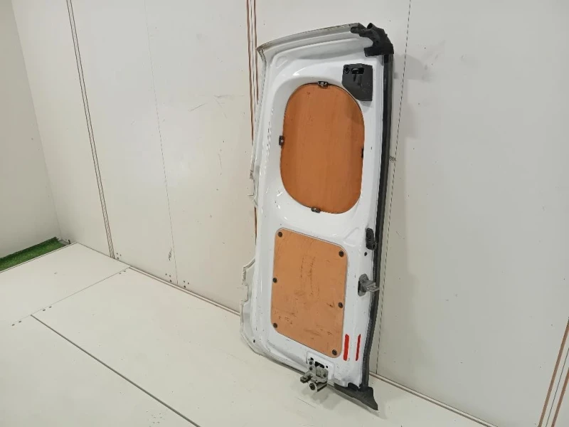 Porta DI Carico POST DX 2545492 Ford Transit Courier 2014