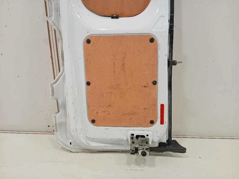 Porta DI Carico POST DX 2545492 Ford Transit Courier 2014