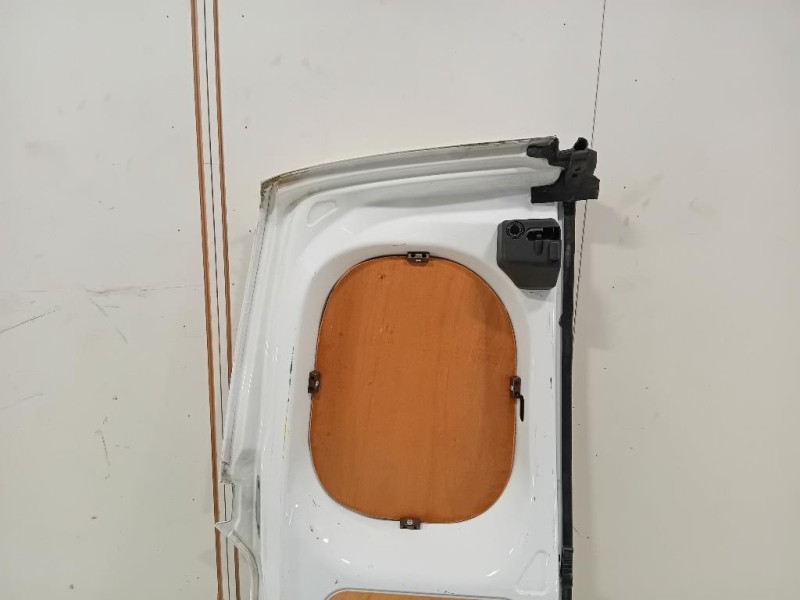 Porta DI Carico POST DX 2545492 Ford Transit Courier 2014