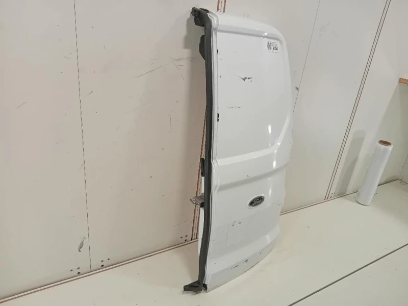 Porta DI Carico POST DX 2545492 Ford Transit Courier 2014