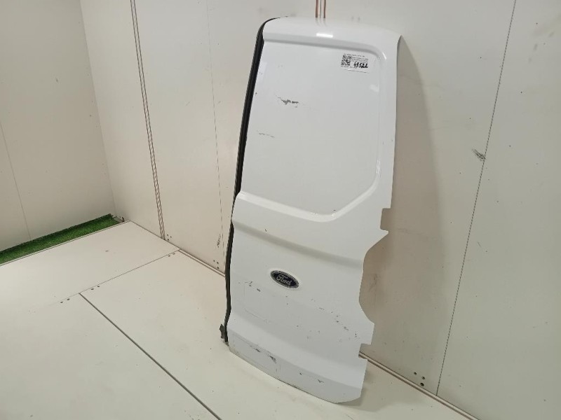 Porta DI Carico POST DX 2545492 Ford Transit Courier 2014