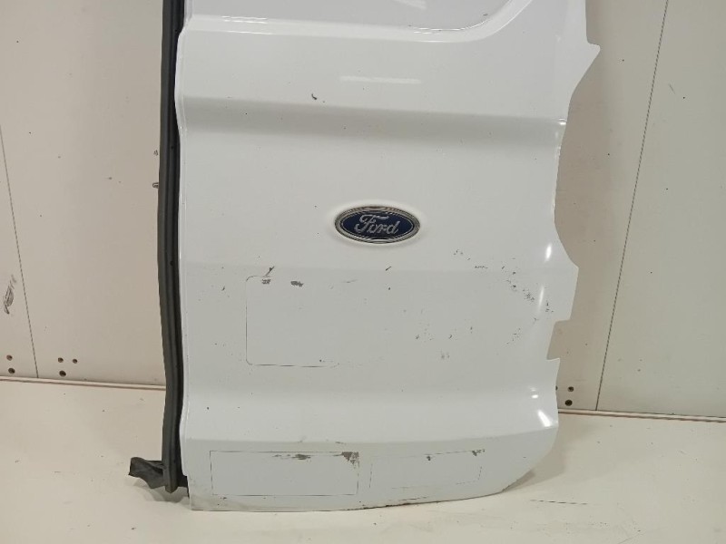 Porta DI Carico POST DX 2545492 Ford Transit Courier 2014