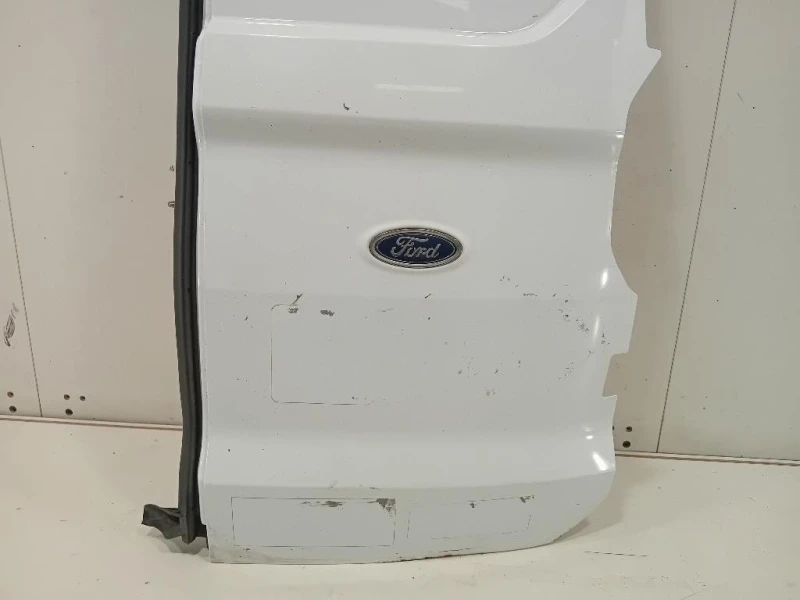 Porta DI Carico POST DX 2545492 Ford Transit Courier 2014