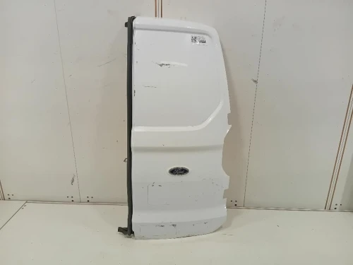 Porta DI Carico POST DX 2545492 Ford Transit Courier 2014