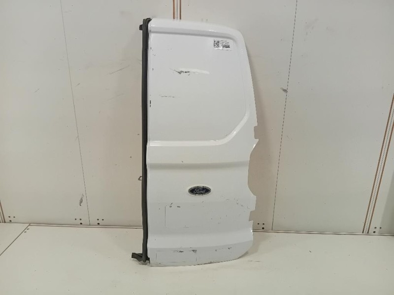 Porta DI Carico POST DX 2545492 Ford Transit Courier 2014