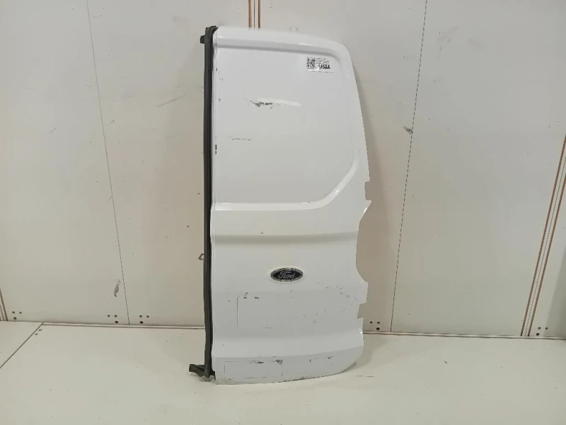 Porta DI Carico POST DX 2545492 Ford Transit Courier 2014