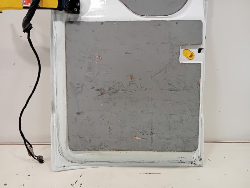 Porta DI Carico POST DX PORTA DI CARICO POST DX Ford Transit Custom I 2013