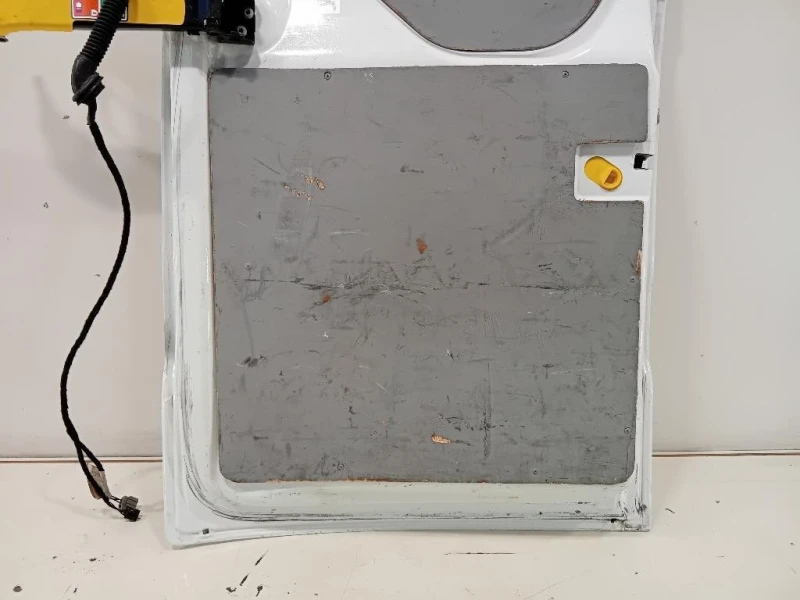 Porta DI Carico POST DX PORTA DI CARICO POST DX Ford Transit Custom I 2013