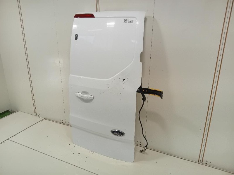 Porta DI Carico POST DX PORTA DI CARICO POST DX Ford Transit Custom I 2013