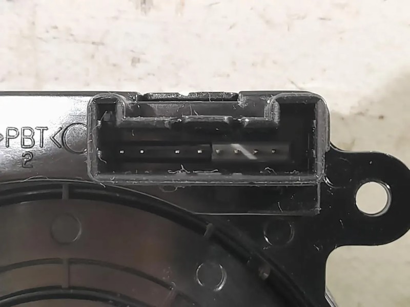 Contatto Airbag Guidatore 20982765 Opel Antara A 2011