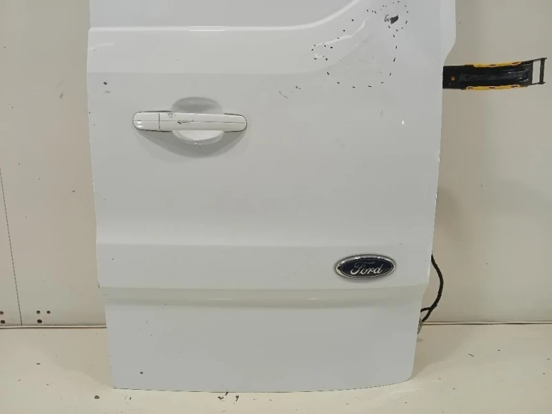 Porta DI Carico POST DX PORTA DI CARICO POST DX Ford Transit Custom I 2013