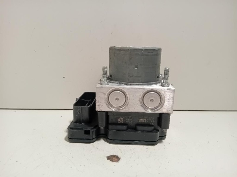 ABS Gruppo ANT 476603731R Renault Kadjar 2015