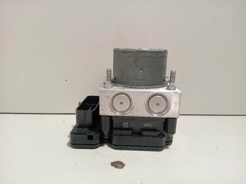 ABS Gruppo ANT 476603731R Renault Kadjar 2015