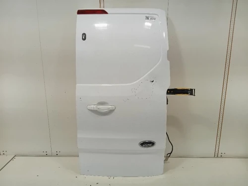 Porta DI Carico POST DX PORTA DI CARICO POST DX Ford Transit Custom I 2013