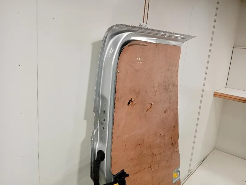 Porta DI Carico POST DX 2778095 Ford Transit Custom I 2013