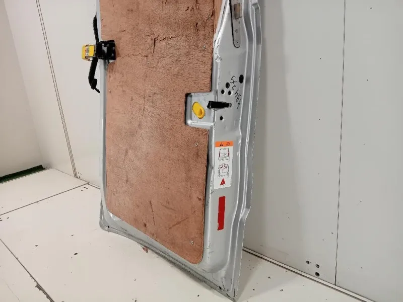 Porta DI Carico POST DX 2778095 Ford Transit Custom I 2013