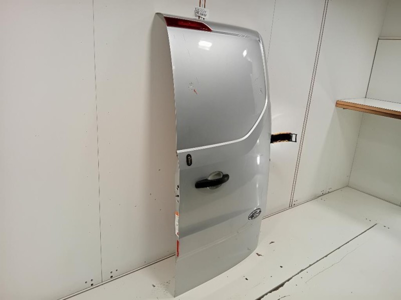 Porta DI Carico POST DX 2778095 Ford Transit Custom I 2013