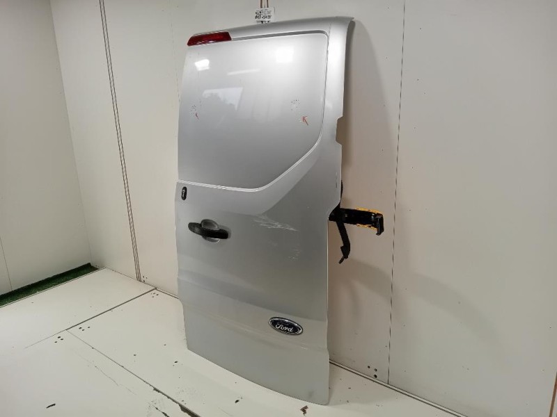 Porta DI Carico POST DX 2778095 Ford Transit Custom I 2013