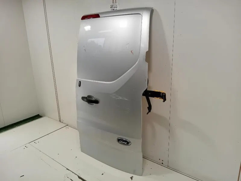 Porta DI Carico POST DX 2778095 Ford Transit Custom I 2013