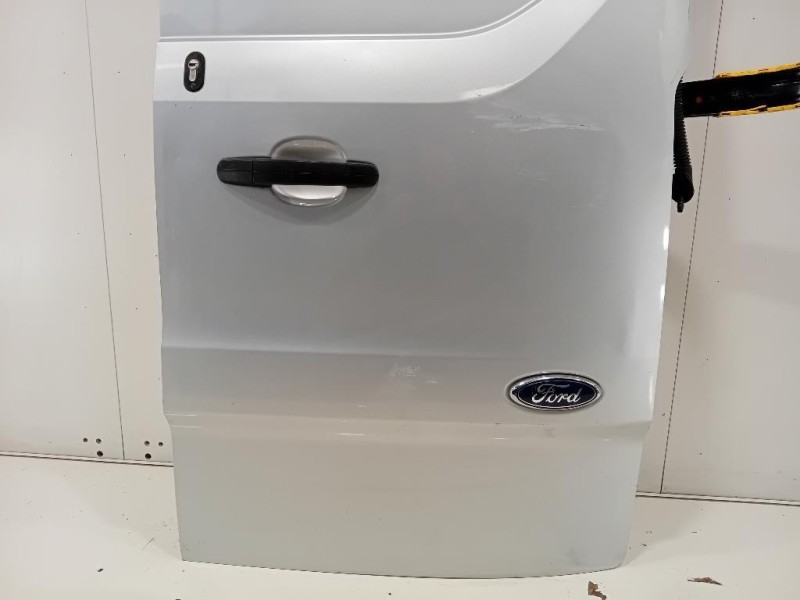 Porta DI Carico POST DX 2778095 Ford Transit Custom I 2013