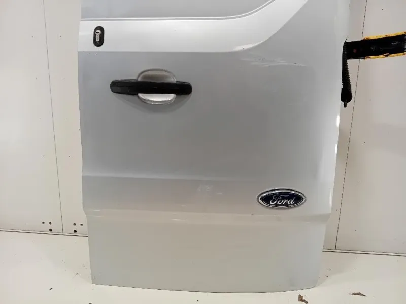 Porta DI Carico POST DX 2778095 Ford Transit Custom I 2013